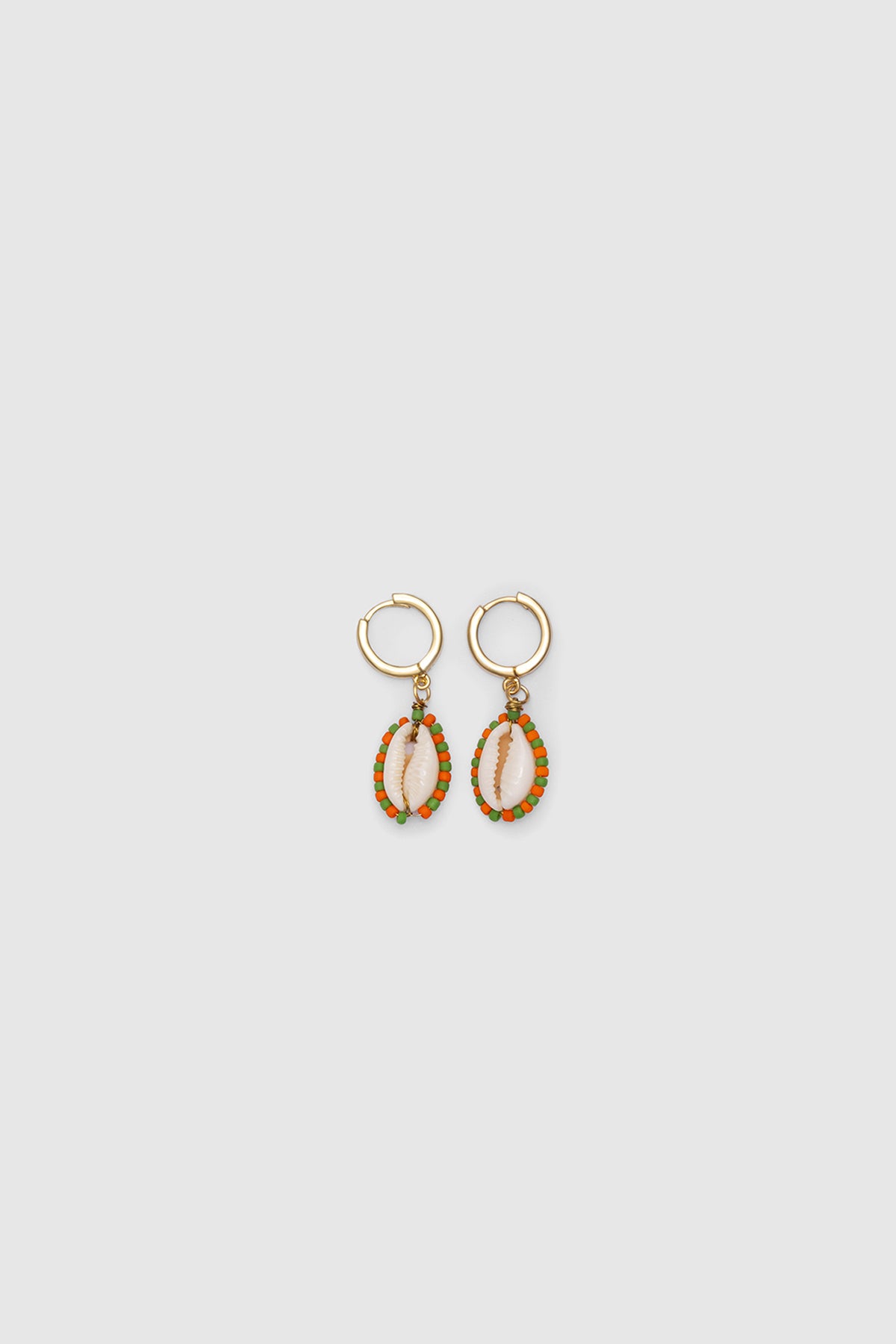 Product: Bibi Earring