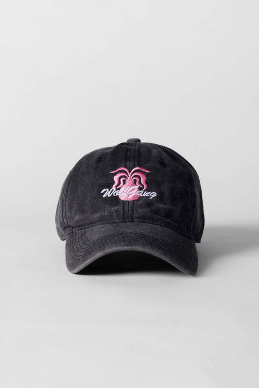 FREE GIFT Botanica Logo Cap