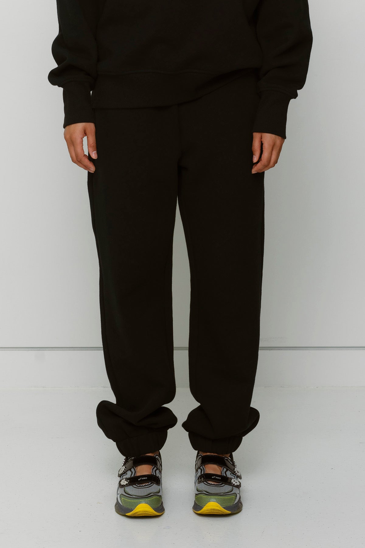 Product: Lune Sweatpants