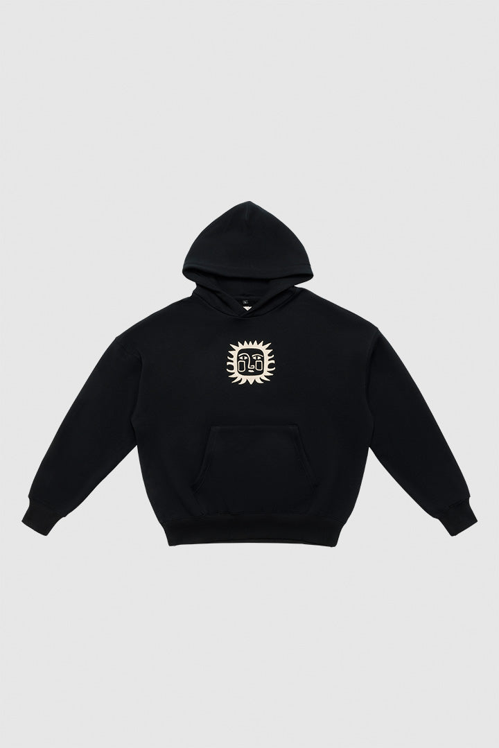 Product: Sol Hoodie