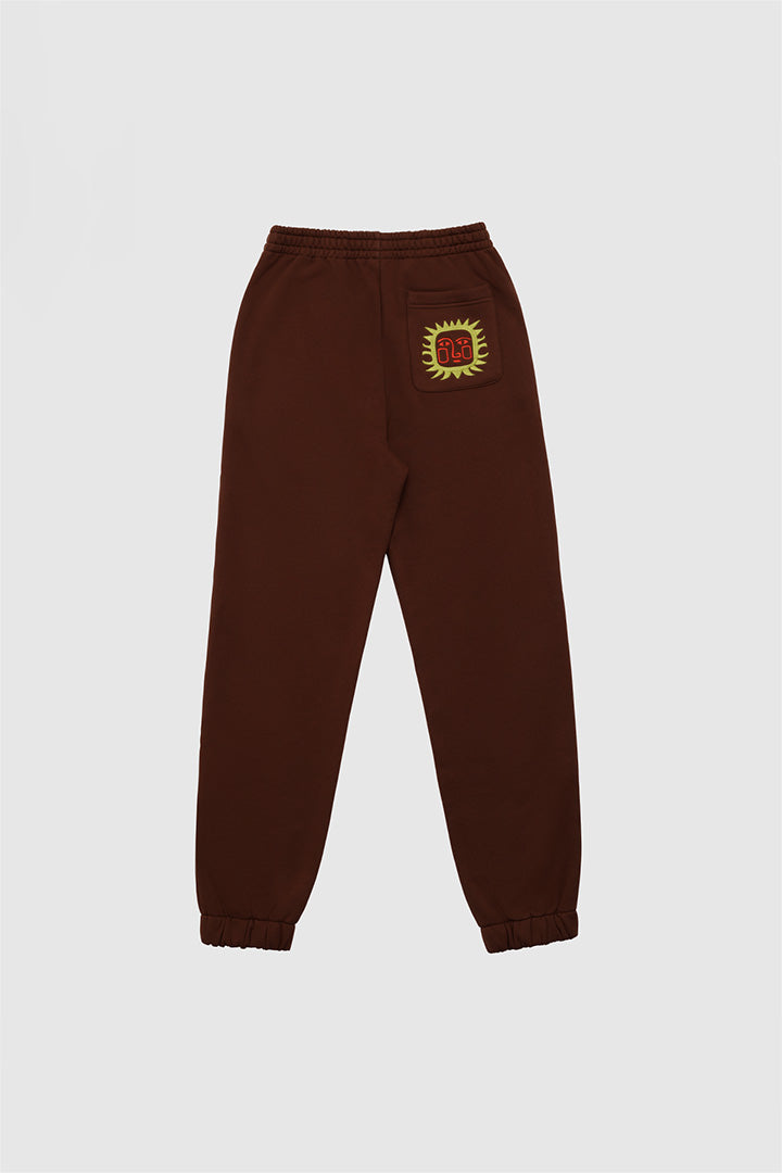 Product: Sol Sweatpant