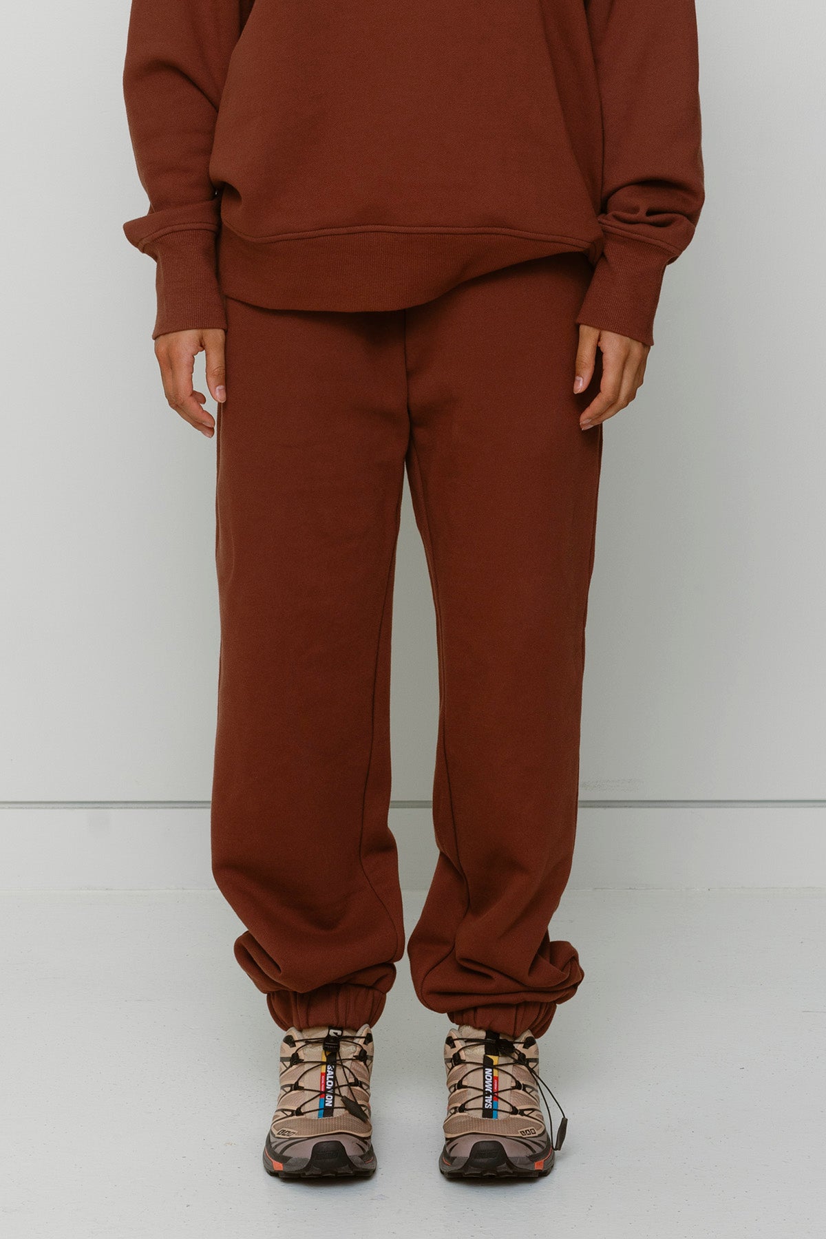 Product: Sol Sweatpant