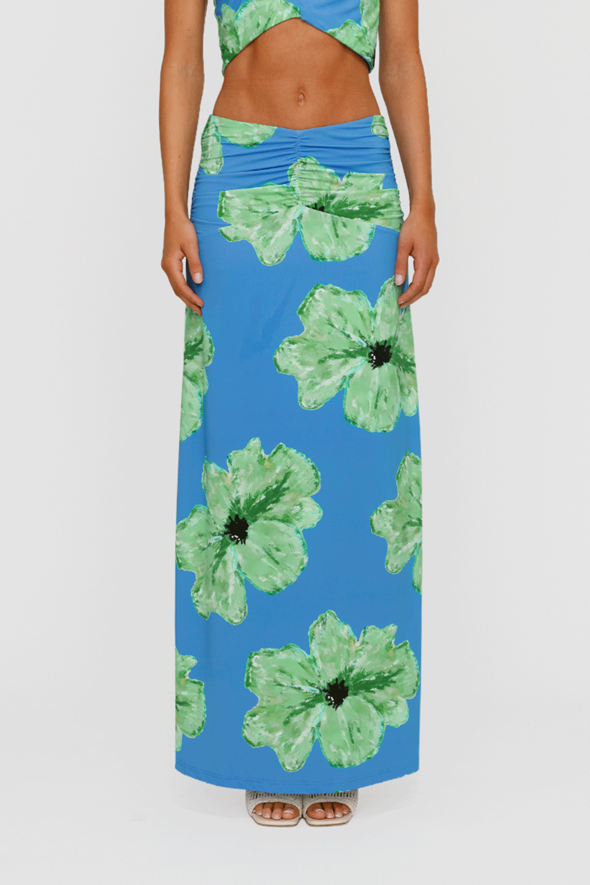 Shop Skirts