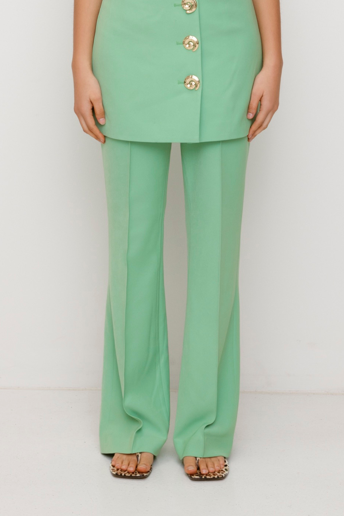 Product: Irida Pant