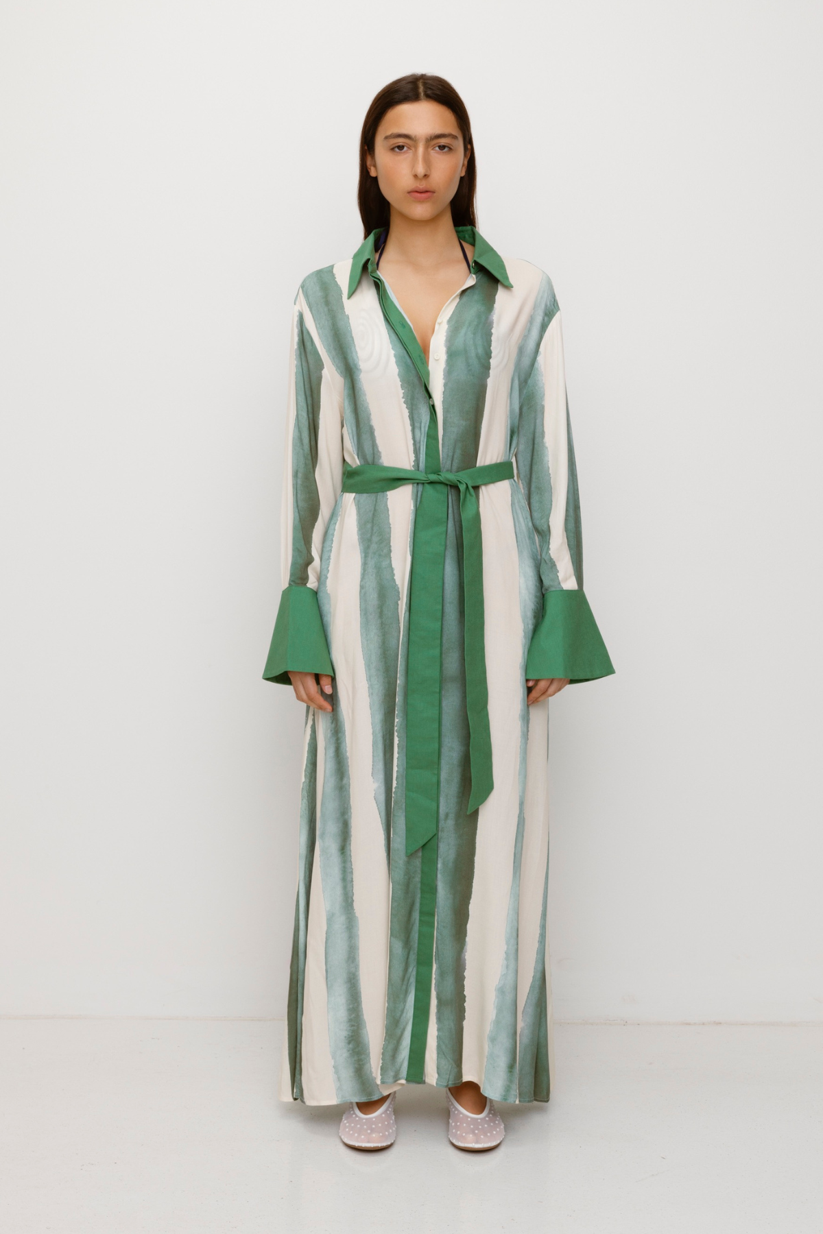 Product: Lua Cover Up