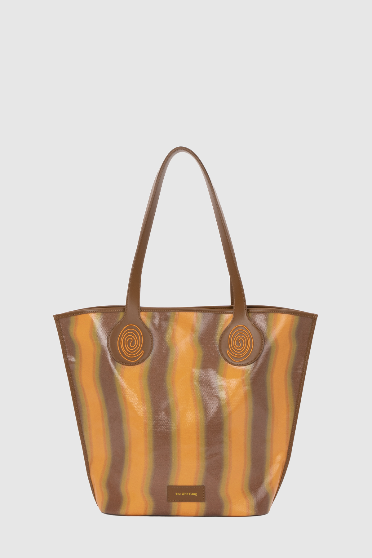 Product: La Playa Tote