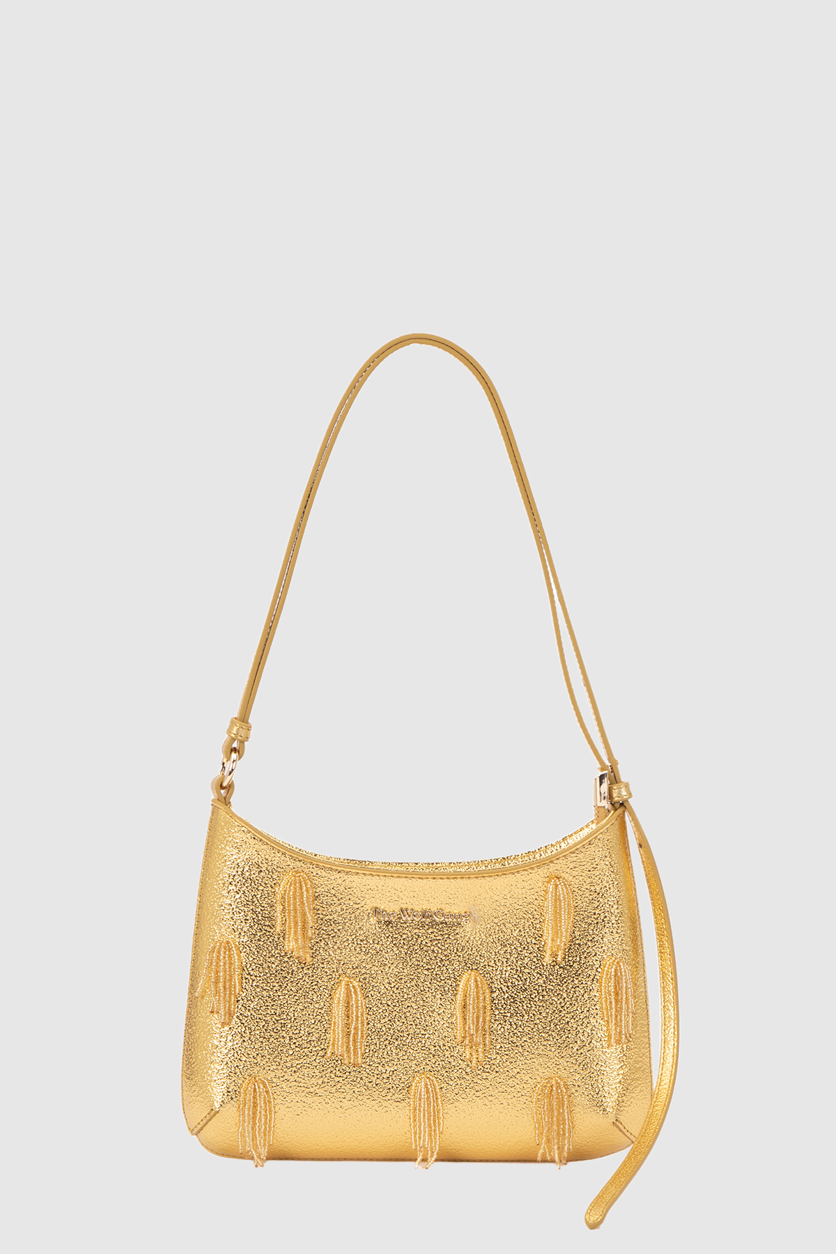 Product: Miladia Shoulder Bag