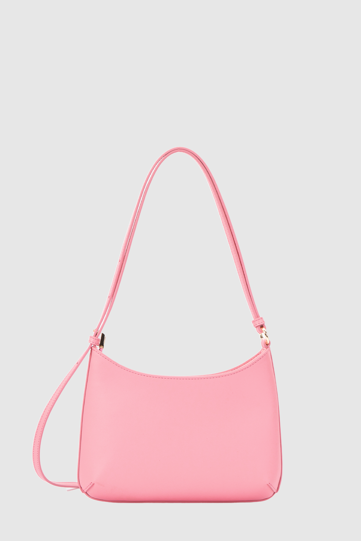Miladia Shoulder Bag - Candy