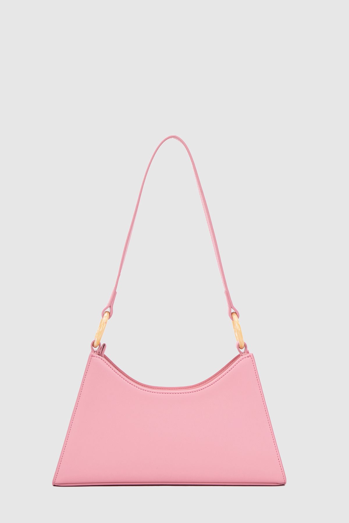 Lola Handbag - Candy