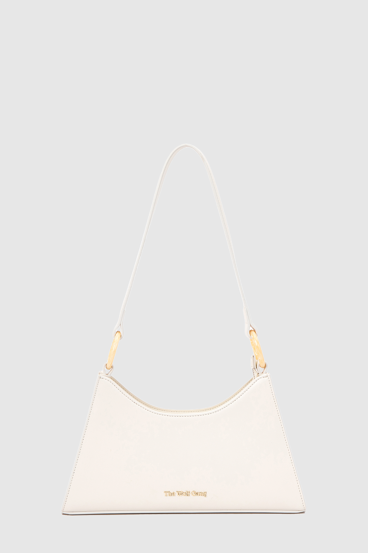 Product: Lola Handbag