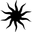 The Wolf Gang logo