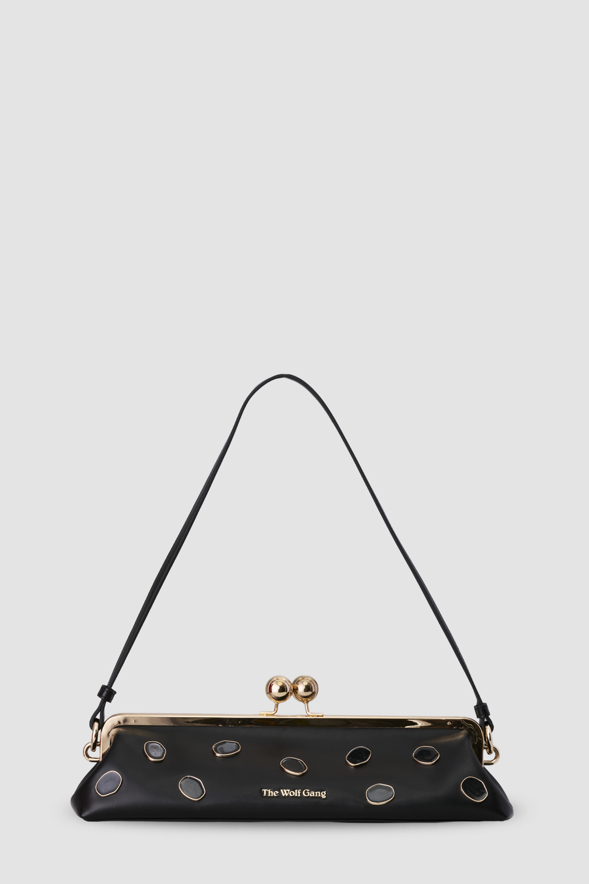 Shop Bags