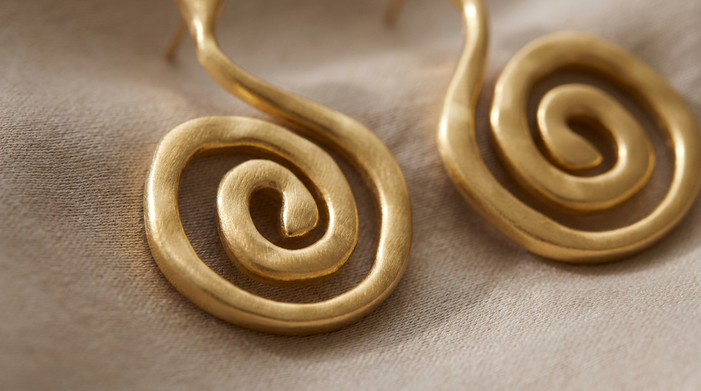 How to care for your jewellery