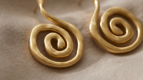 Jewellery