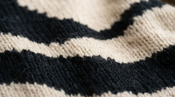Knitwear &amp; Knits